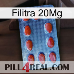 Filitra 20Mg 06